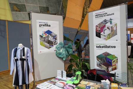  3. Karierni sejem na Kamniškem  (24)